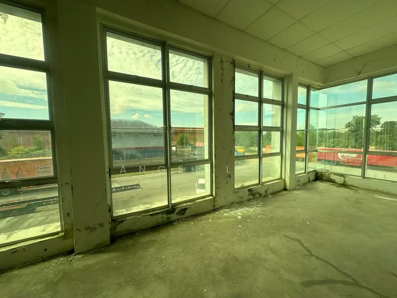 Senai Industrial Park untuk Untuk Disewa - RM 10,500 /bulan, Mac 2026 - Interior - PropertyGuru.com.my