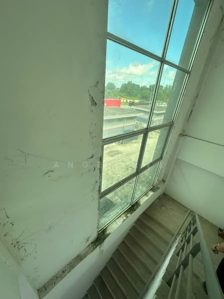 Senai Industrial Park untuk Untuk Disewa - RM 10,500 /bulan, Mac 2026 - Corridor - PropertyGuru.com.my