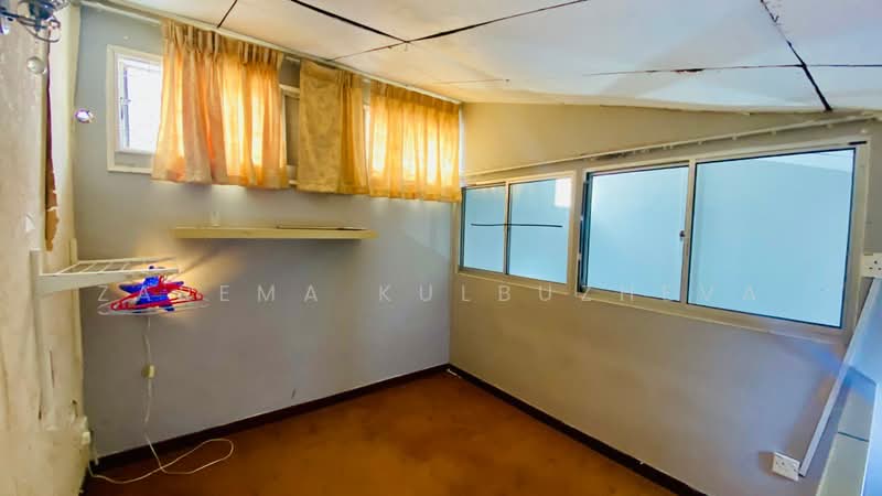2-storey Terraced House for Sale in Ampang Jaya (Ampang) - Zarema Kulbuzheva - Interior - PropertyGuru.com.my
