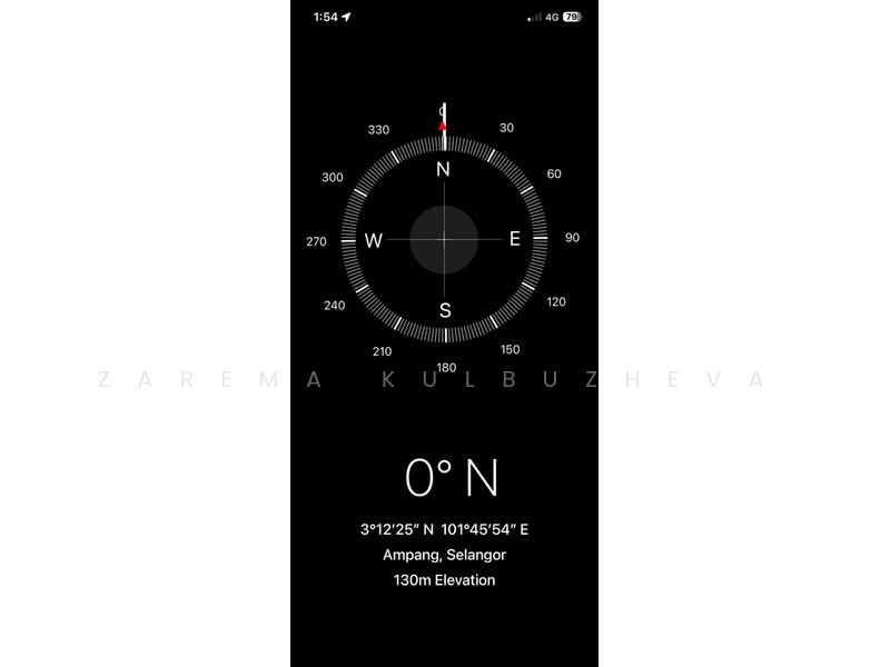 2-storey Terraced House for Sale in Ampang Jaya (Ampang) - Zarema Kulbuzheva - PropertyGuru.com.my