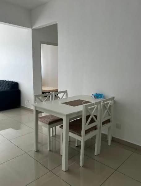 i-Santorini untuk Untuk Disewa - RM 1,800 /bulan, Mac 2026 - PropertyGuru.com.my