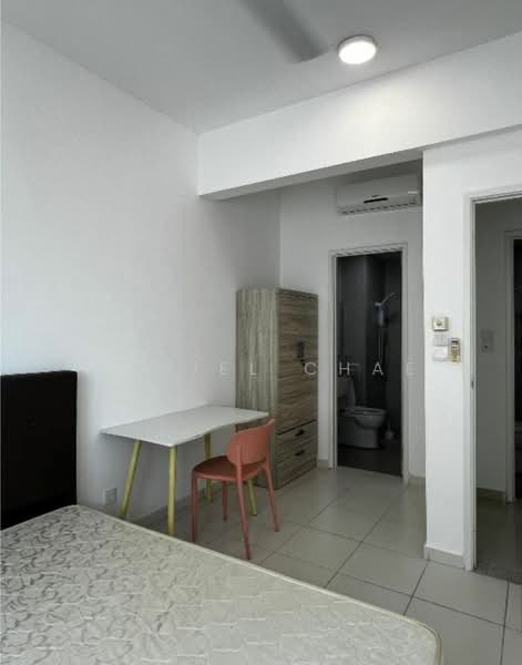 i-Santorini untuk Untuk Disewa - RM 1,800 /bulan, Mac 2026 - PropertyGuru.com.my