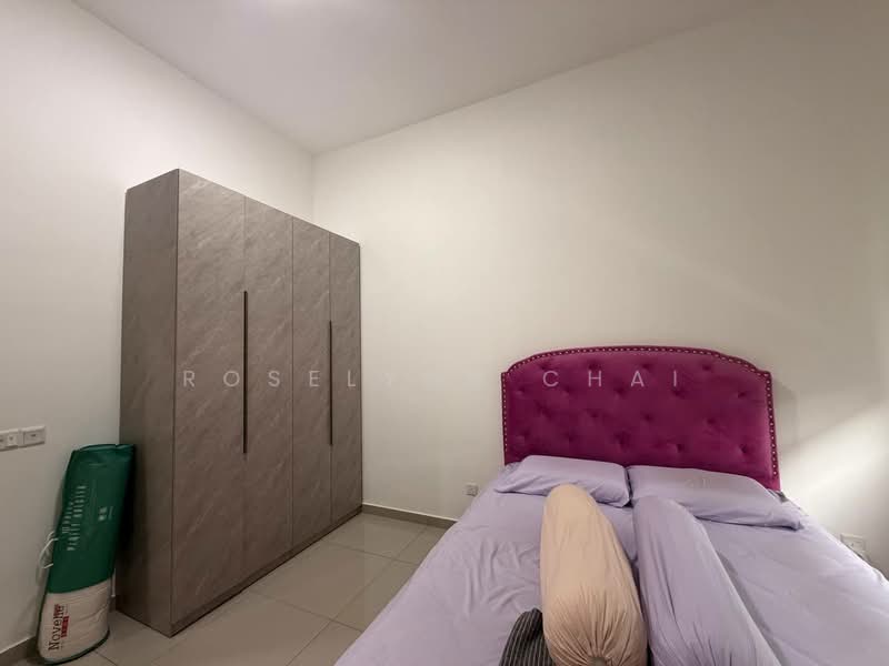 Eco Botanic Ecos Botanics untuk Untuk Disewa - RM 4,700 /bulan, Mac 2026 - PropertyGuru.com.my