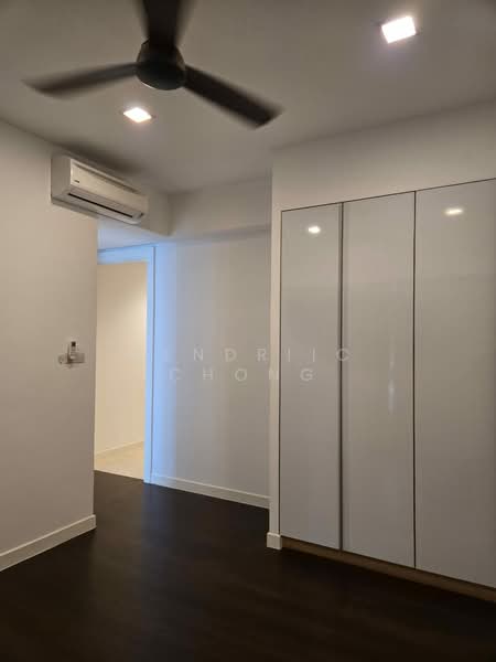 Condominium for Sale at Seni Mont Kiara - Kendriic Chong - Interior - PropertyGuru.com.my