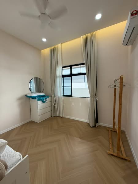 Eco Botanic Ecos Botanics untuk Untuk Disewa - RM 5,800 /bulan, Mac 2026 - Bedroom - PropertyGuru.com.my