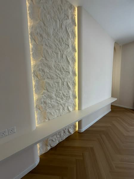 Eco Botanic Ecos Botanics untuk Untuk Disewa - RM 5,800 /bulan, Mac 2026 - Interior - PropertyGuru.com.my