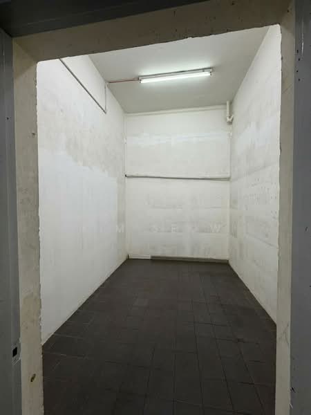 Retail Space for Rent in Seksyen 14 (Petaling Jaya) - K.M Seow - Interior - PropertyGuru.com.my