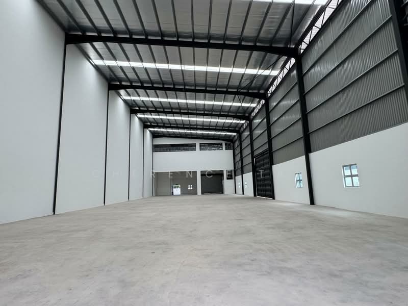 Jalan Inovatif KIIP @ Kuala Langat Banting Selangor untuk Untuk Disewa - RM 27,000 /bulan, Mac 2026 - Interior - PropertyGuru.com.my