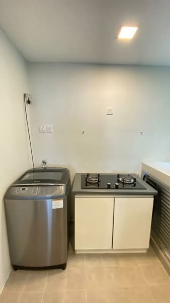 Kondominium untuk Dijual di Casa Indah 2 - Joe Cheang - Interior - PropertyGuru.com.my