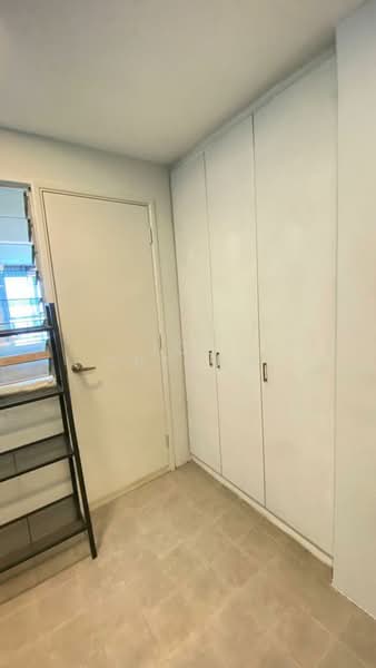 Kondominium untuk Dijual di Casa Indah 2 - Joe Cheang - Interior - PropertyGuru.com.my