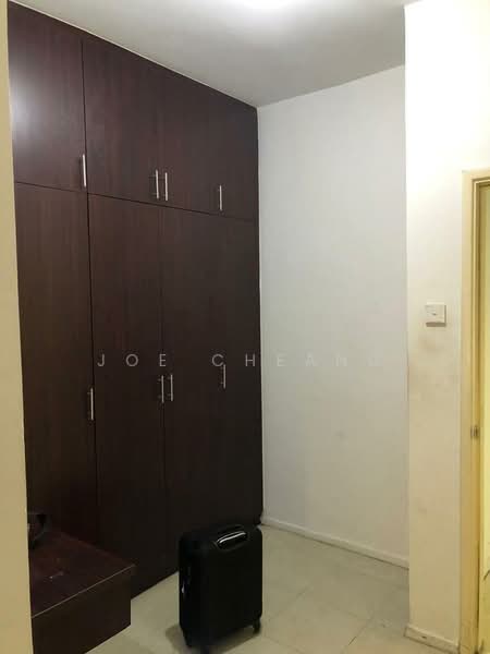 Kondominium untuk Dijual di Casa Indah 2 - Joe Cheang - Interior - PropertyGuru.com.my