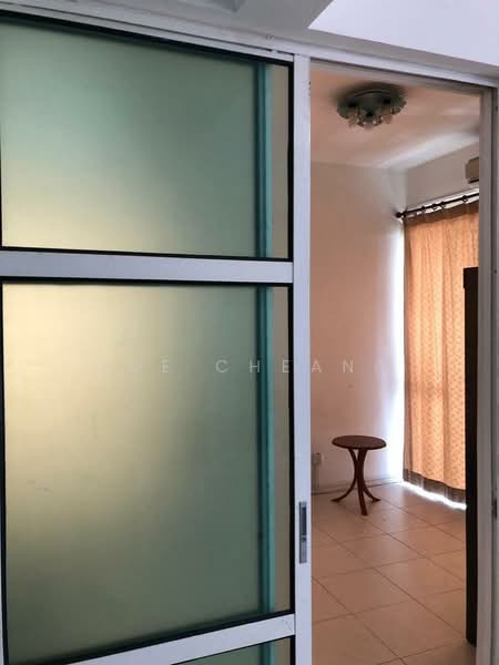 Kondominium untuk Dijual di Casa Indah 2 - Joe Cheang - Interior - PropertyGuru.com.my