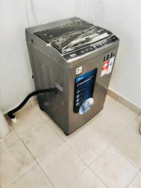 For Rent - Saville D'lake