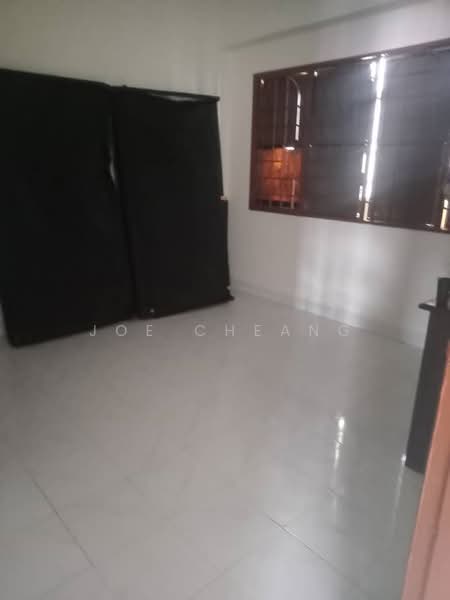 Apartment for Sale at Kayangan Apartment, Bandar Sunway - Joe Cheang - Interior - PropertyGuru.com.my