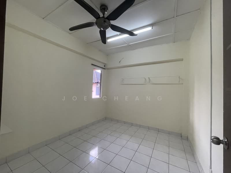 Apartment for Sale at Kayangan Apartment, Bandar Sunway - Joe Cheang - Interior - PropertyGuru.com.my