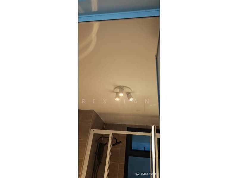 28 Boulevard untuk Untuk Disewa - RM 1,800 /bulan, Mac 2026 - Bathroom - PropertyGuru.com.my