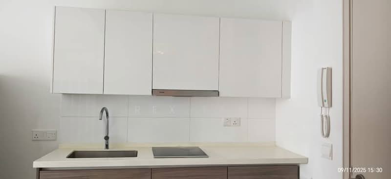 28 Boulevard untuk Untuk Disewa - RM 1,800 /bulan, Mac 2026 - Kitchen - PropertyGuru.com.my