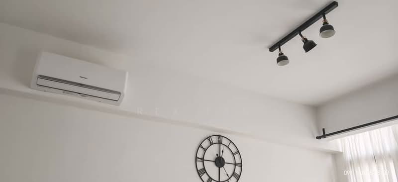 28 Boulevard untuk Untuk Disewa - RM 1,800 /bulan, Mac 2026 - Interior - PropertyGuru.com.my