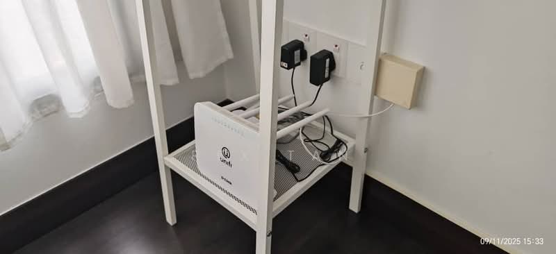 28 Boulevard untuk Untuk Disewa - RM 1,800 /bulan, Mac 2026 - Interior - PropertyGuru.com.my