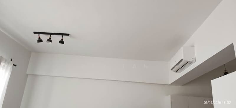 28 Boulevard untuk Untuk Disewa - RM 1,800 /bulan, Mac 2026 - Interior - PropertyGuru.com.my