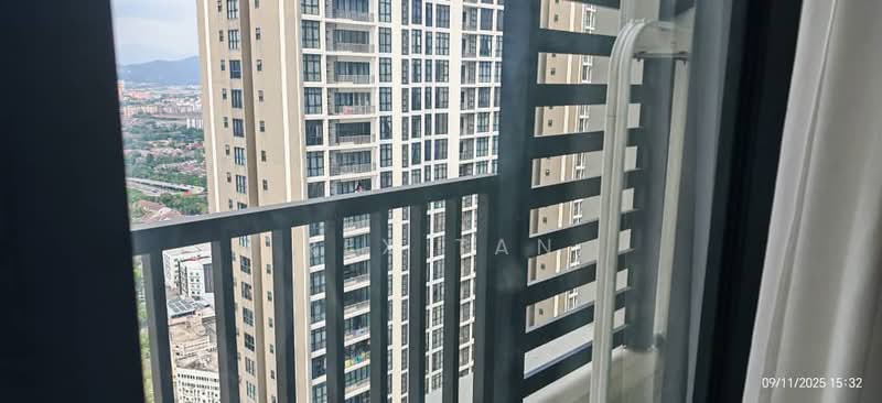 28 Boulevard untuk Untuk Disewa - RM 1,800 /bulan, Mac 2026 - View - PropertyGuru.com.my