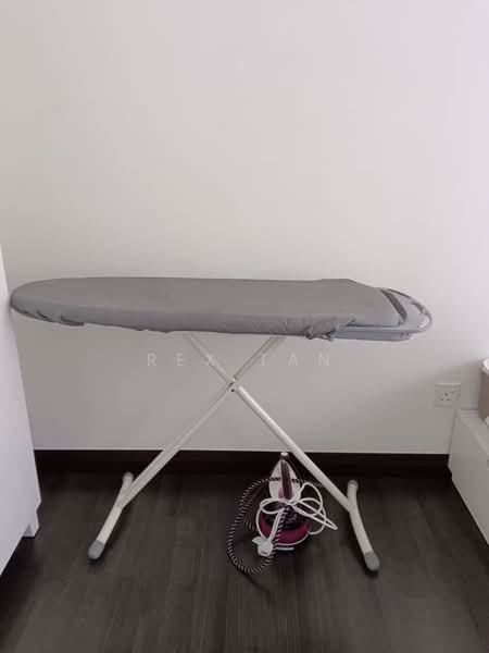 28 Boulevard untuk Untuk Disewa - RM 1,800 /bulan, Mac 2026 - Interior - PropertyGuru.com.my