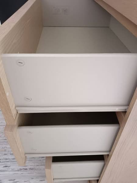 28 Boulevard untuk Untuk Disewa - RM 1,800 /bulan, Mac 2026 - Interior - PropertyGuru.com.my