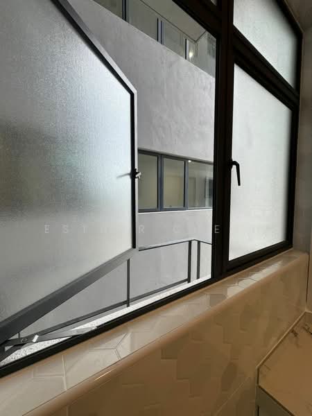 Condominium for Rent at EdgeWood Residences @ SkySanctuary - Esther Cheah - Interior - PropertyGuru.com.my