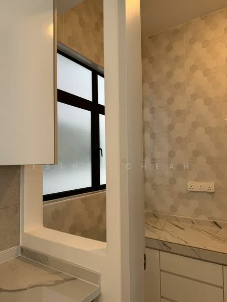 Condominium for Rent at EdgeWood Residences @ SkySanctuary - Esther Cheah - Interior - PropertyGuru.com.my