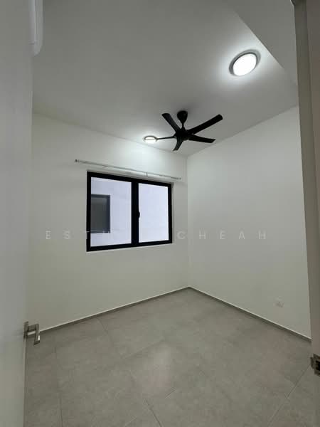 Condominium for Rent at EdgeWood Residences @ SkySanctuary - Esther Cheah - Interior - PropertyGuru.com.my