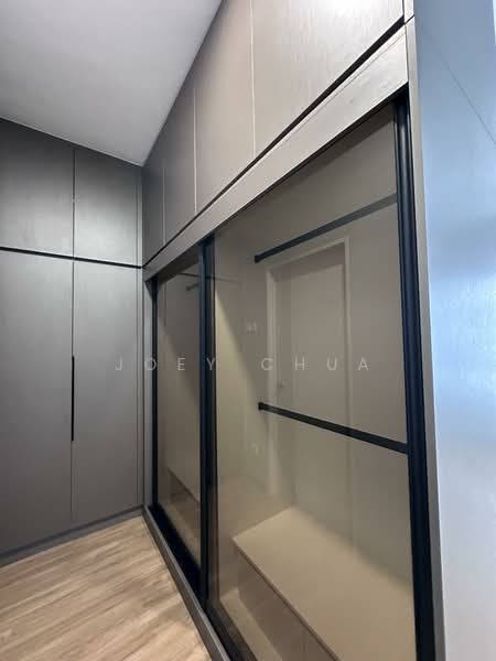 Service Residence for Rent at The Tropika - Joey Chua - Interior - PropertyGuru.com.my