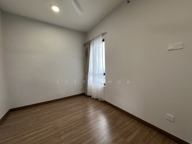 Service Residence for Rent at The Tropika - Joey Chua - Interior - PropertyGuru.com.my