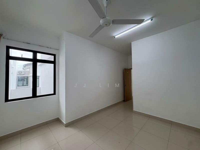 Cluster House for Rent in Iskandar Puteri (Nusajaya) (Johor) - JJ Lim - Interior - PropertyGuru.com.my