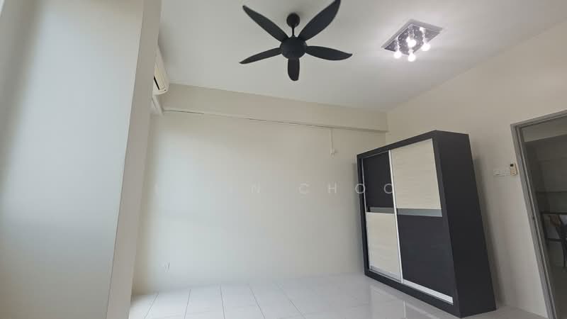 Capri Park Condominium untuk Untuk Dijual - RM 469,000, Mac 2026 - Interior - PropertyGuru.com.my