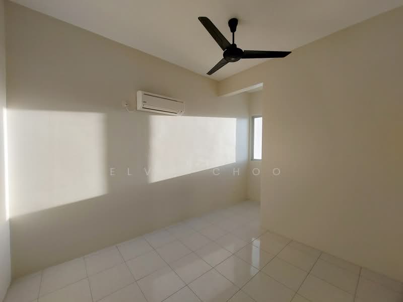 Kondominium untuk Dijual di Capri Park Condominium - Elvin Choo - Interior - PropertyGuru.com.my