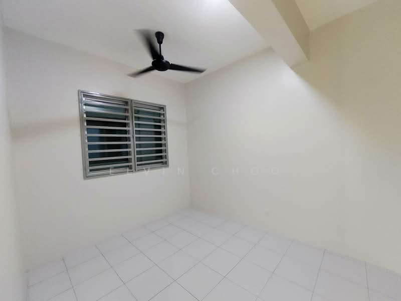 Kondominium untuk Dijual di Capri Park Condominium - Elvin Choo - Interior - PropertyGuru.com.my