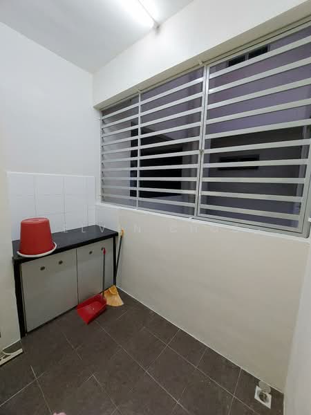 Kondominium untuk Dijual di Capri Park Condominium - Elvin Choo - Interior - PropertyGuru.com.my