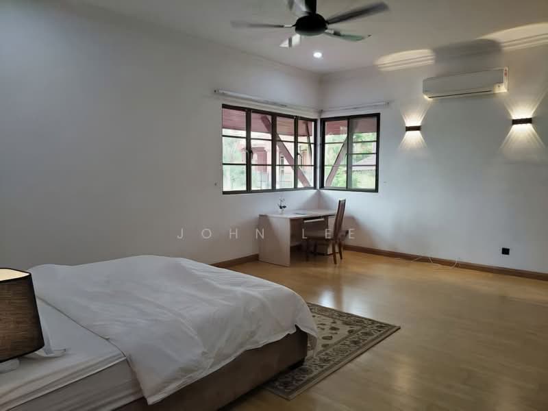 Beverly Row untuk Untuk Disewa - RM 12,000 /bulan, Mac 2026 - Bedroom - PropertyGuru.com.my
