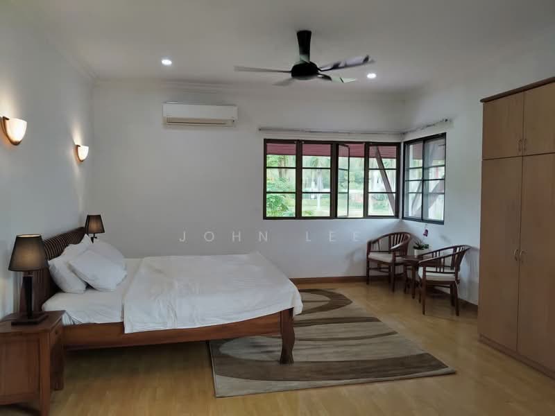 Beverly Row untuk Untuk Disewa - RM 12,000 /bulan, Mac 2026 - Bedroom - PropertyGuru.com.my