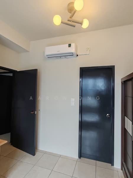 Vista Danau Kota untuk Untuk Disewa - RM 1,900 /bulan, Mac 2026 - Interior - PropertyGuru.com.my