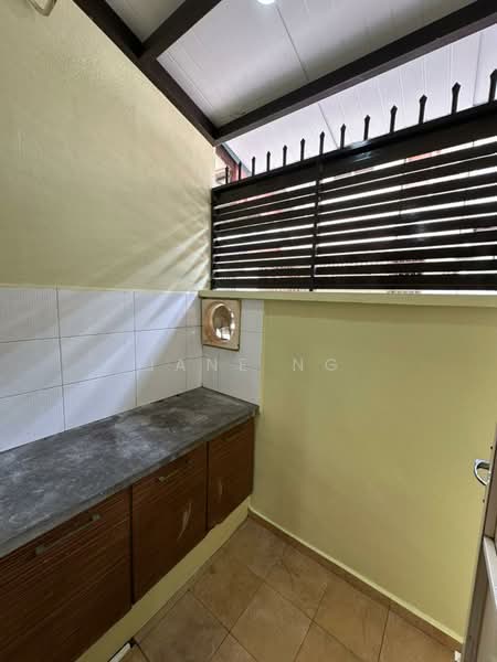 Taman Saujana Permai untuk Untuk Disewa - RM 2,300 /bulan, Mac 2026 - Interior - PropertyGuru.com.my