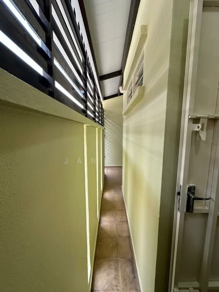 Taman Saujana Permai untuk Untuk Disewa - RM 2,300 /bulan, Mac 2026 - Corridor - PropertyGuru.com.my