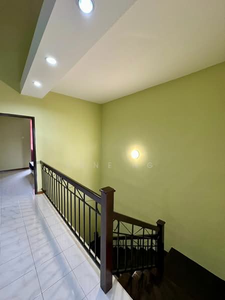 Taman Saujana Permai untuk Untuk Disewa - RM 2,300 /bulan, Mac 2026 - Interior - PropertyGuru.com.my