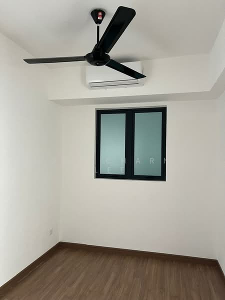Apartment for Rent at Summit @ Lagoon Residences - Hong Charng Lee - Interior - PropertyGuru.com.my