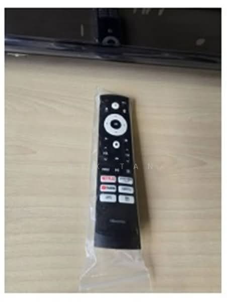 Service Residence for Rent at Sunway Velocity TWO - Rex Tan - PropertyGuru.com.my