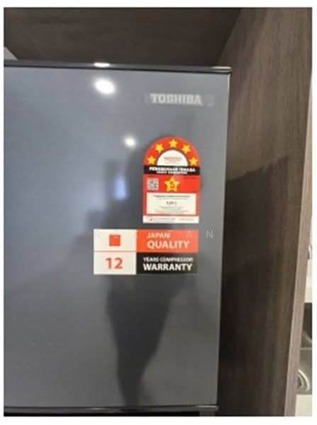 Service Residence for Rent at Sunway Velocity TWO - Rex Tan - PropertyGuru.com.my