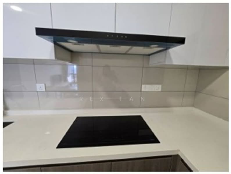 Service Residence for Rent at Sunway Velocity TWO - Rex Tan - PropertyGuru.com.my