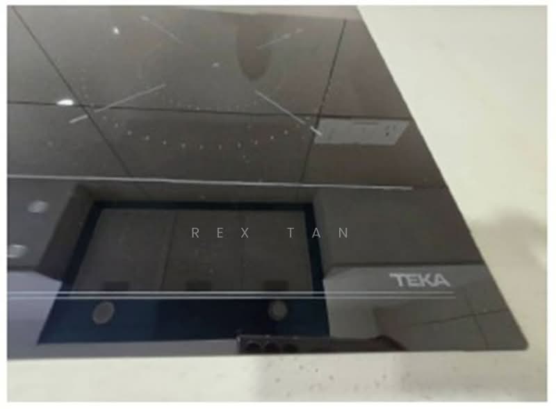 Service Residence for Rent at Sunway Velocity TWO - Rex Tan - PropertyGuru.com.my