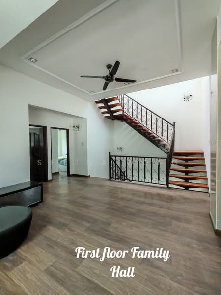 Rumah Berkembar untuk Dijual di Bandar Seri Botani (Ipoh) - Selina Wong - Interior - PropertyGuru.com.my