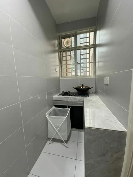 Bayu Puteri 3 untuk Untuk Dijual - RM 390,000, Mac 2026 - PropertyGuru.com.my